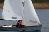 WOSC 2022_04_10 0091